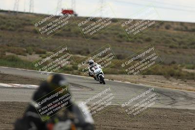 media/Apr-27-2025-Lets Ride (Sun) [[6fd6796430]]/Group C/Cotton Corners/